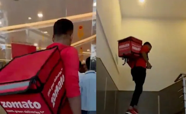 zomato.jpg