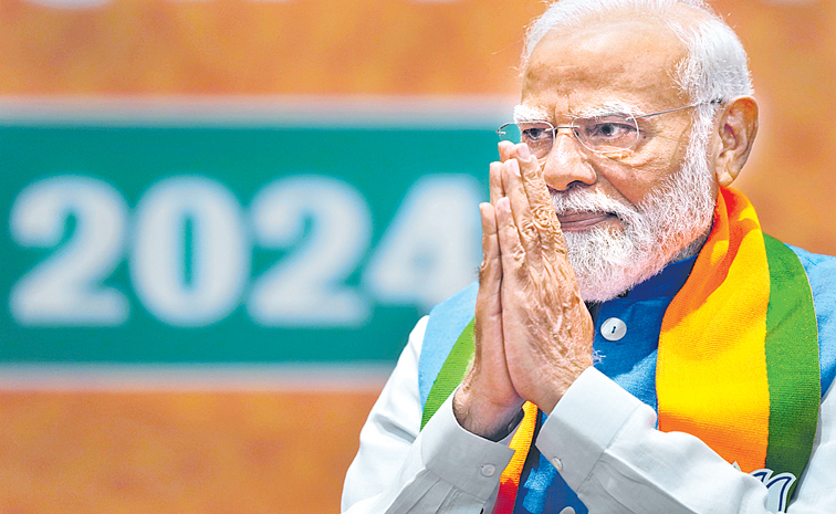 18042024092-INDIA-ELECTION-.jpg