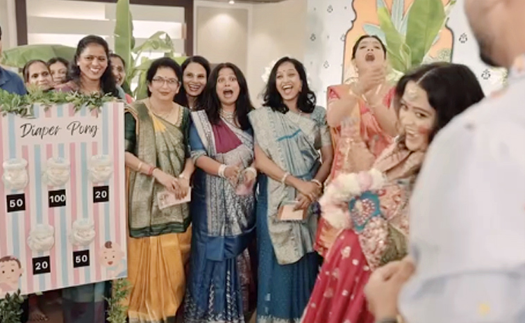A_20great_20joy_20is_20coming_20Axar_20Patel_20Confirms_20wife_20Meha_20Pregnancy_20Baby_20Shower_20Photos_20_2810_29.jpg 11