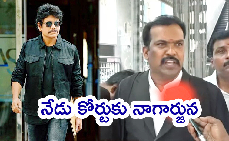 Actor-Nagarjuna_0.jpg