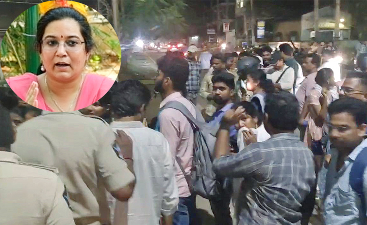 Aditi-Gajapathi-Raju.jpg