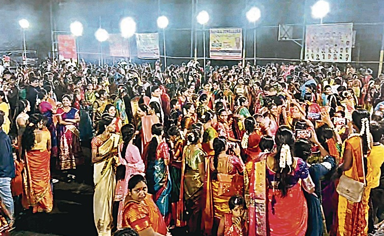 Bathukamma_borivali.jpg