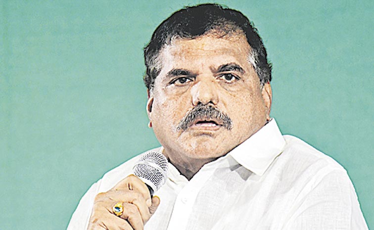 Botsa-Satyanarayana.jpg