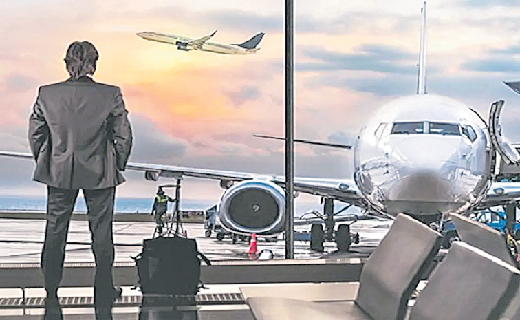 DOMESTIC-AIRLINES.jpg