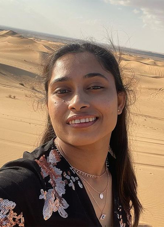 Dipa_20Karmakar_20retires_20from_20gymnastics__20_2810_29.jpg 10
