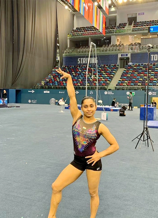 Dipa_20Karmakar_20retires_20from_20gymnastics__20_286_29.jpg 6