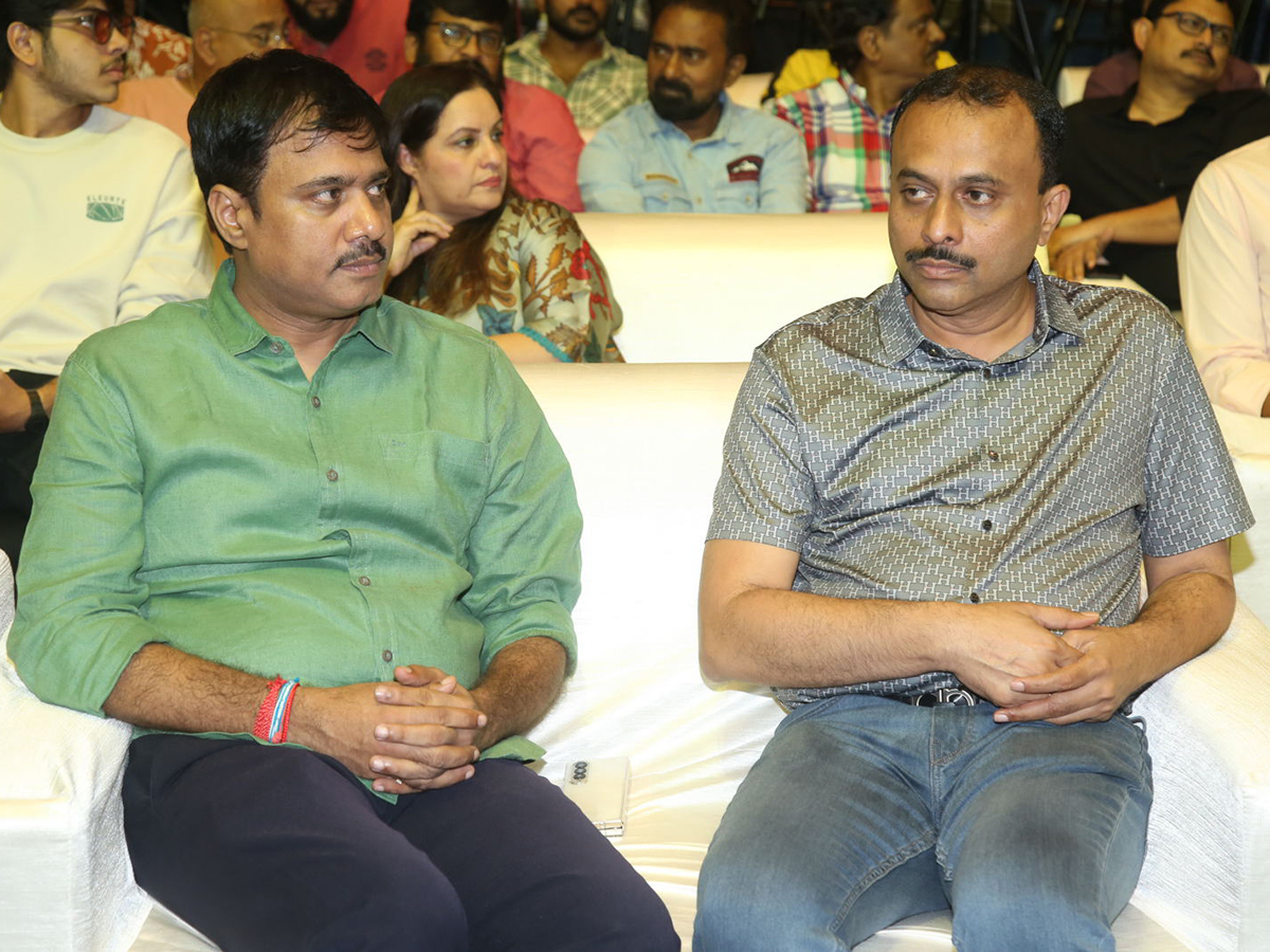 Gopichand_20Viswam_20Moive_20Pre_20Release_20Event_20Photos_6_0.jpg 6