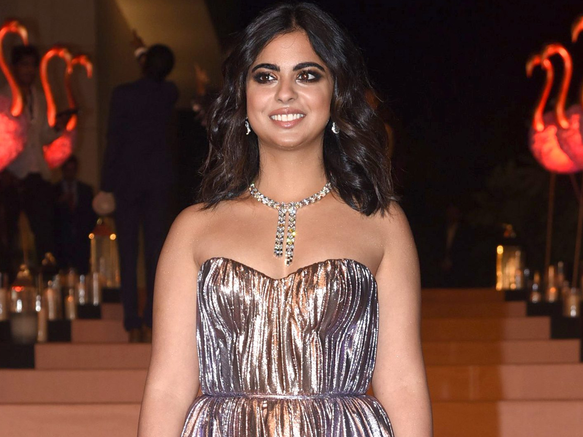 Isha-Ambani-12.jpg 13