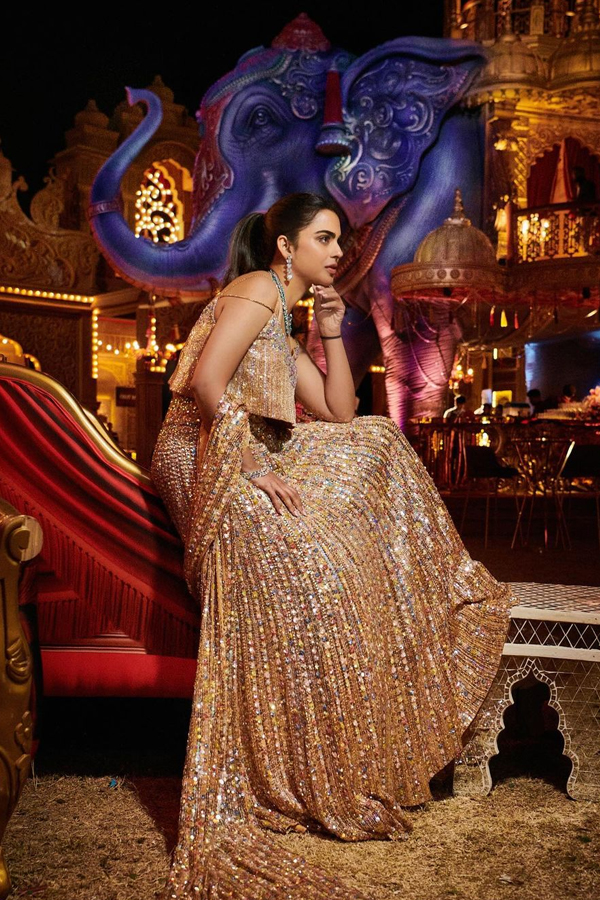 Isha-Ambani-14.jpg 15