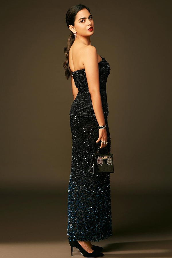 Isha-Ambani-2.jpg 3