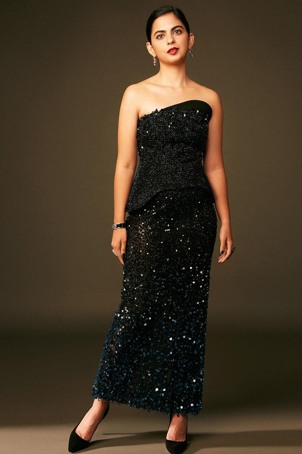 Isha-Ambani-3.jpg 4