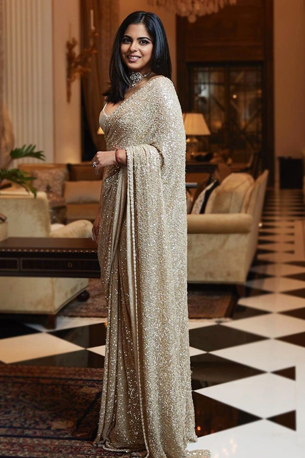 Isha-Ambani-7.jpg 8