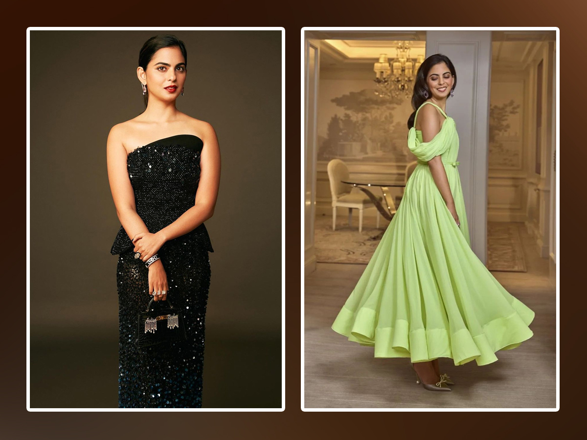 Isha-Ambani.jpg 1