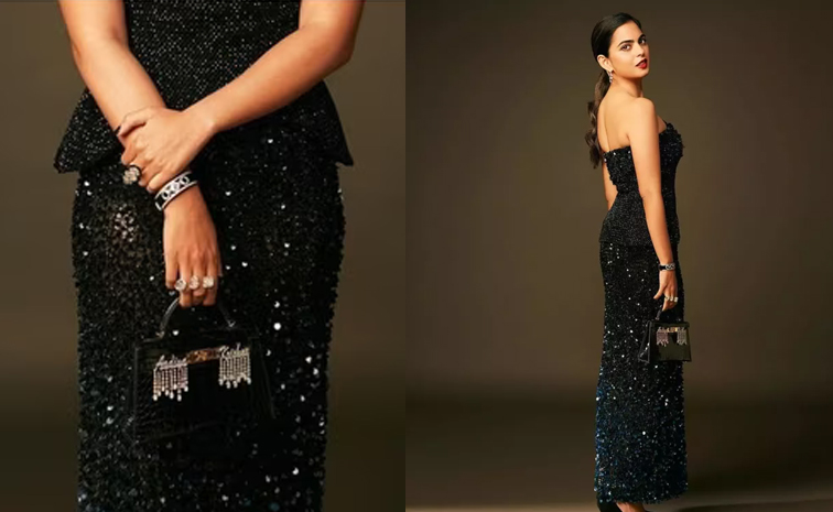 Ishaambani-fashion.jpg