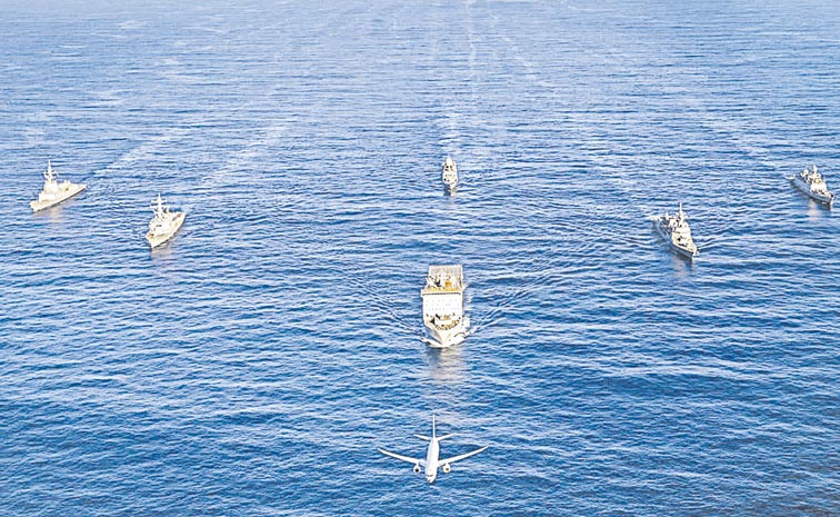 Malabar-2024.jpg