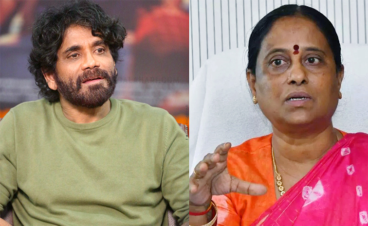 Nagarjuna-hits.jpg