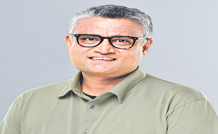 PRASANTH.jpg