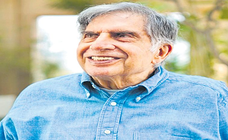 RATAN-TATA-NET-WORTH.jpg