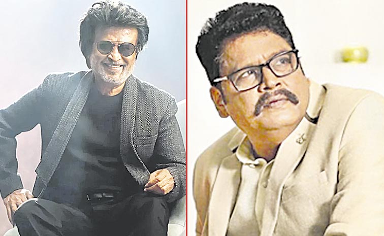 Rajani-Kanth.jpg
