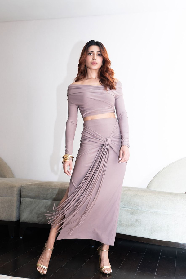 Samantha-1.jpg 12