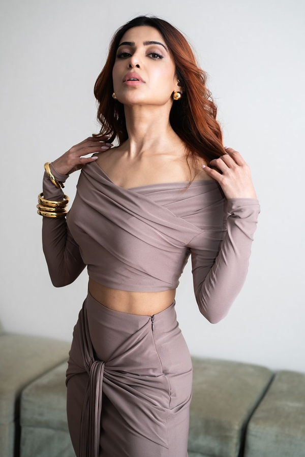 Samantha-2.jpg 13