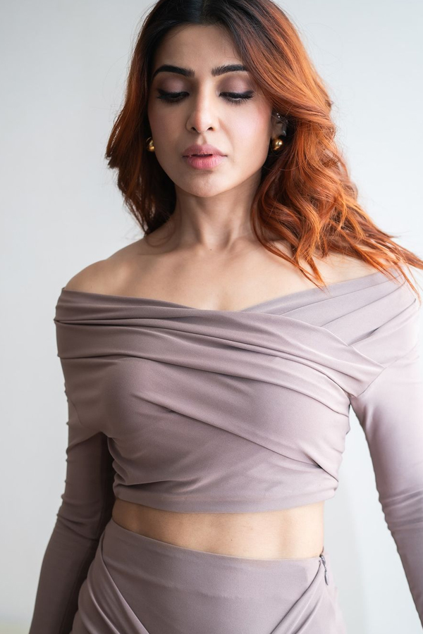 Samantha-4.jpg 15