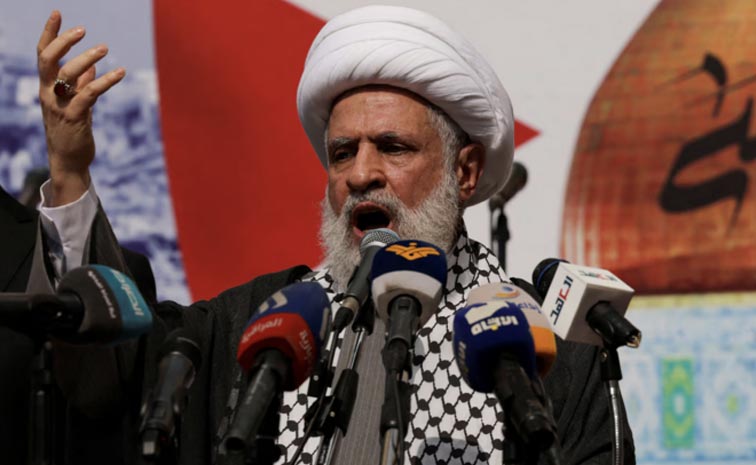Sheikh-Naim-Qasim.jpg