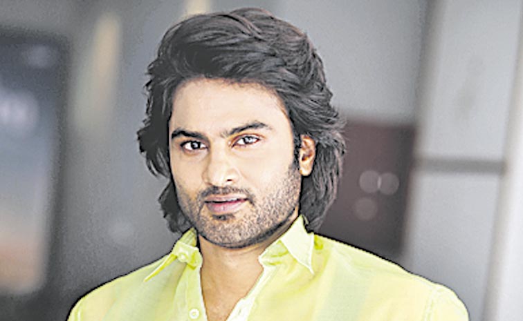Sudheer-babu.jpg