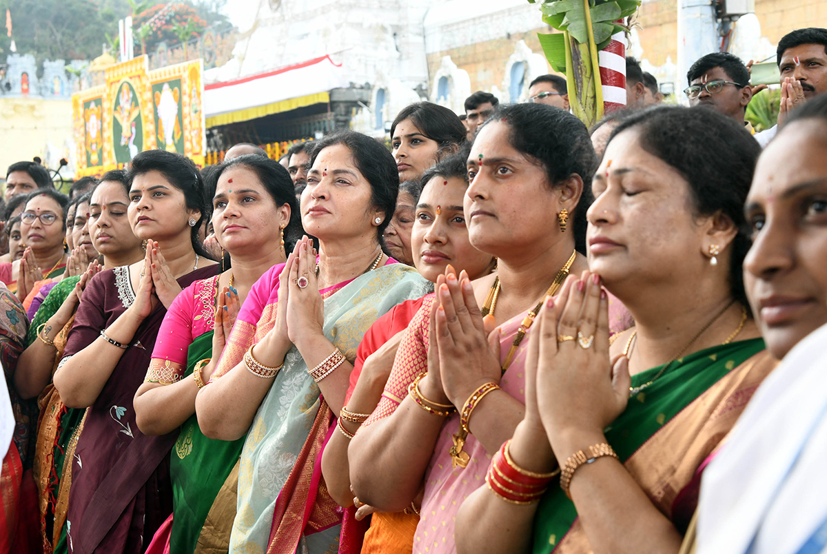 Tirumala_20_20Mohini_20Avatharam_20Brahmotsavam_202024_20Photos_2.jpg 2