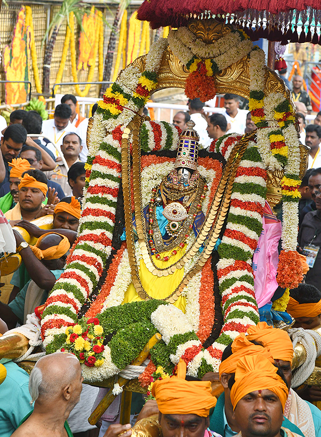 Tirumala_20_20Mohini_20Avatharam_20Brahmotsavam_202024_20Photos_22.jpg 20