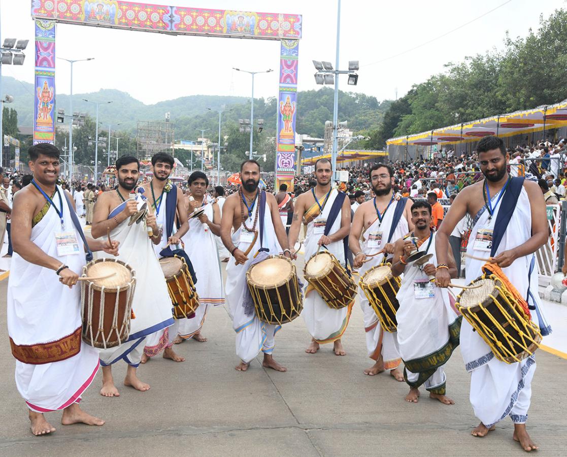 Tirumala_20_20Mohini_20Avatharam_20Brahmotsavam_202024_20Photos_3.jpg 3