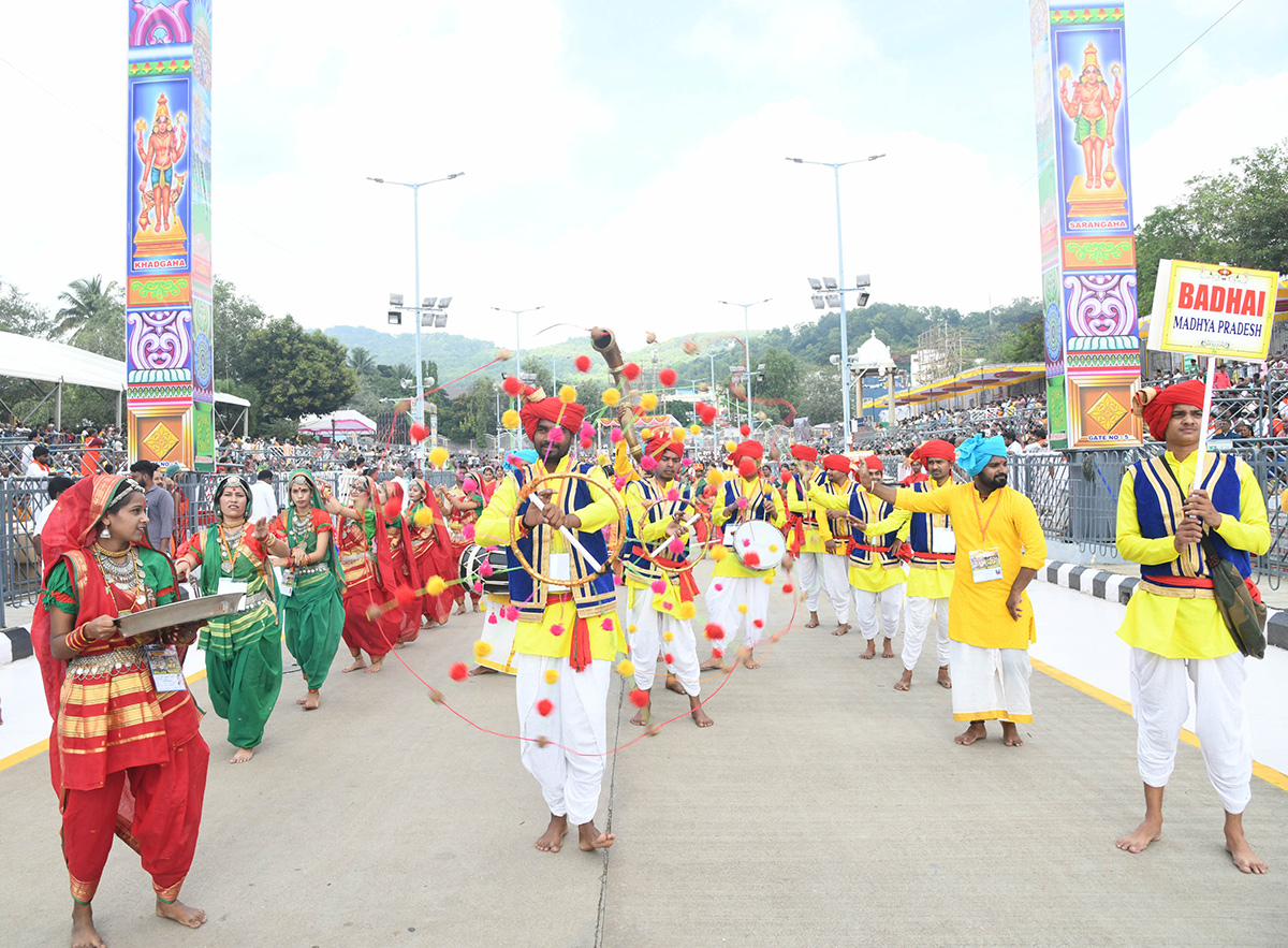 Tirumala_20_20Mohini_20Avatharam_20Brahmotsavam_202024_20Photos_35.jpg 30
