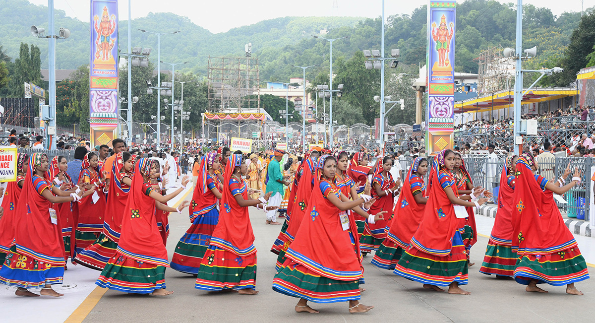 Tirumala_20_20Mohini_20Avatharam_20Brahmotsavam_202024_20Photos_36.jpg 31