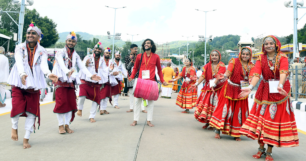 Tirumala_20_20Mohini_20Avatharam_20Brahmotsavam_202024_20Photos_46.jpg 37