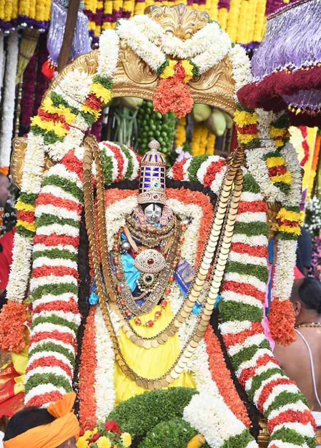 Tirumala_20_20Mohini_20Avatharam_20Brahmotsavam_202024_20Photos_6.jpg 6