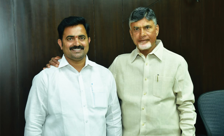 Yedupati-Ramaiah.jpg