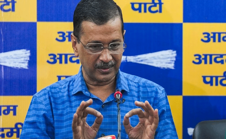 aap.gif