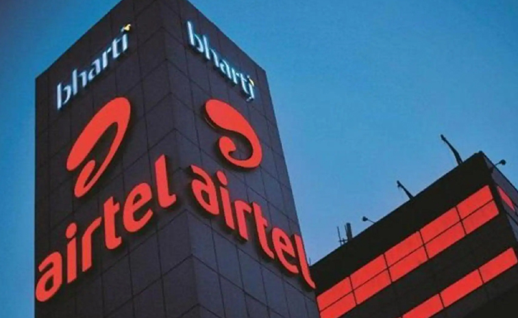 airtel.jpg