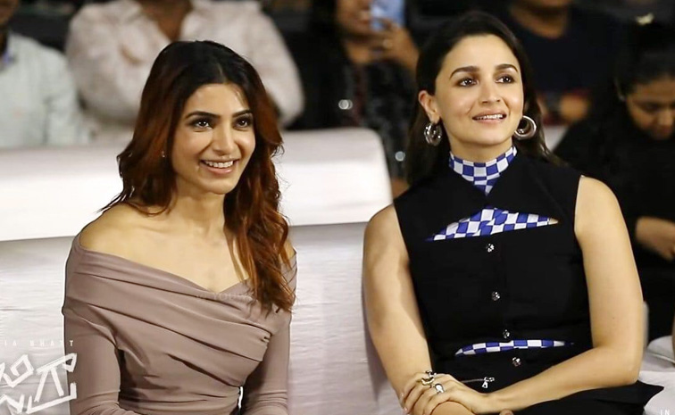 alia-bhatt-samantha.jpg