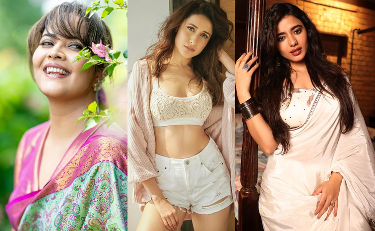 anasuya-ketika-sharma.jpg