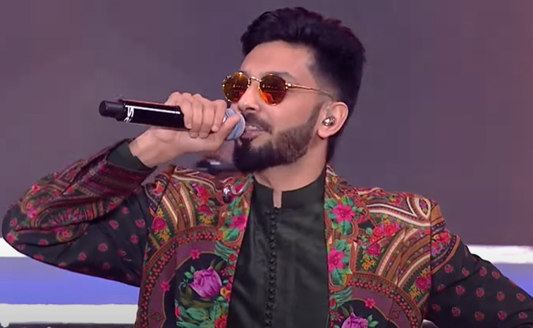 anirudh-devara.jpg