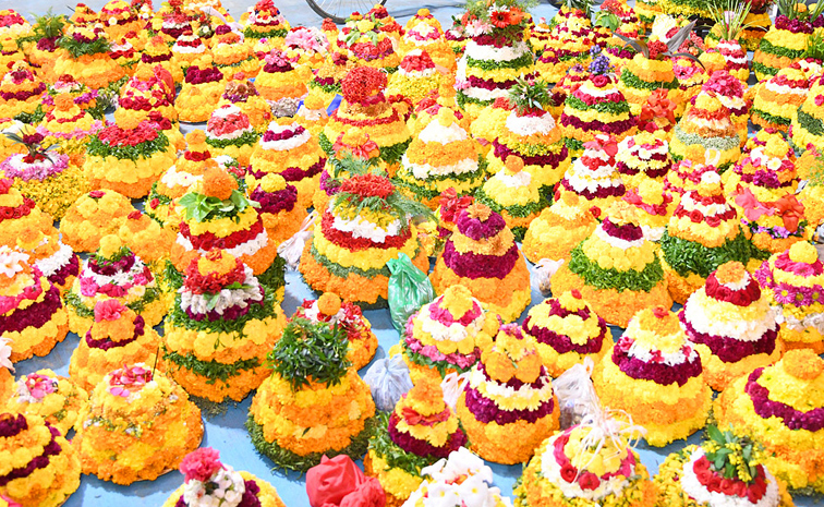 bathukamma1.jpg
