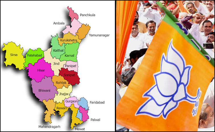 bjp_harayana1.jpg