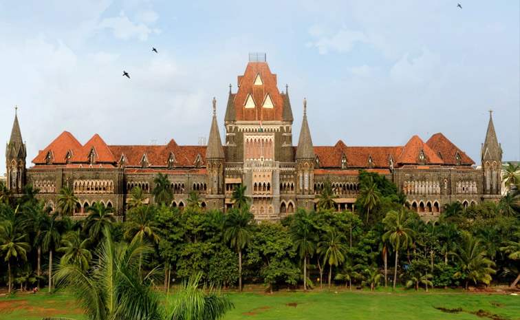 bombay-court.jpg