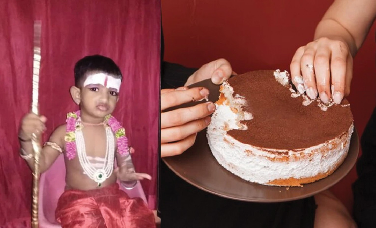 cake.jpg