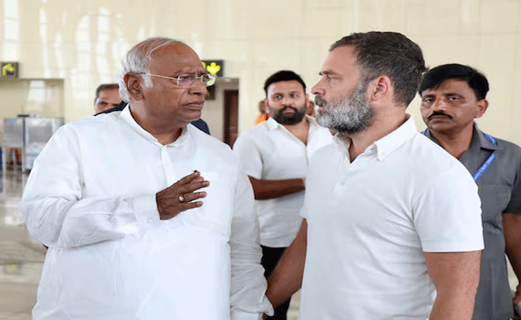 congress-haryana.gif