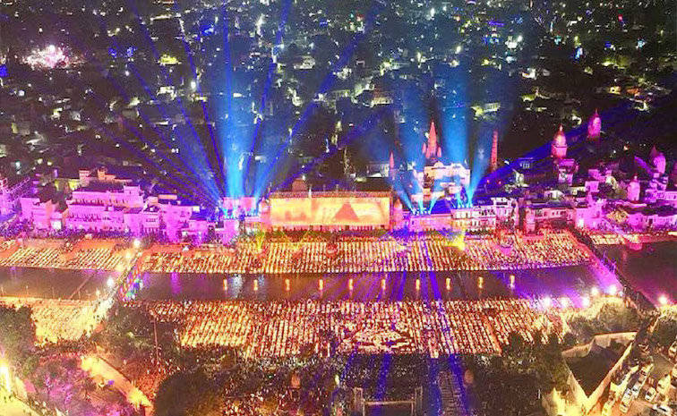 diwali.jpg