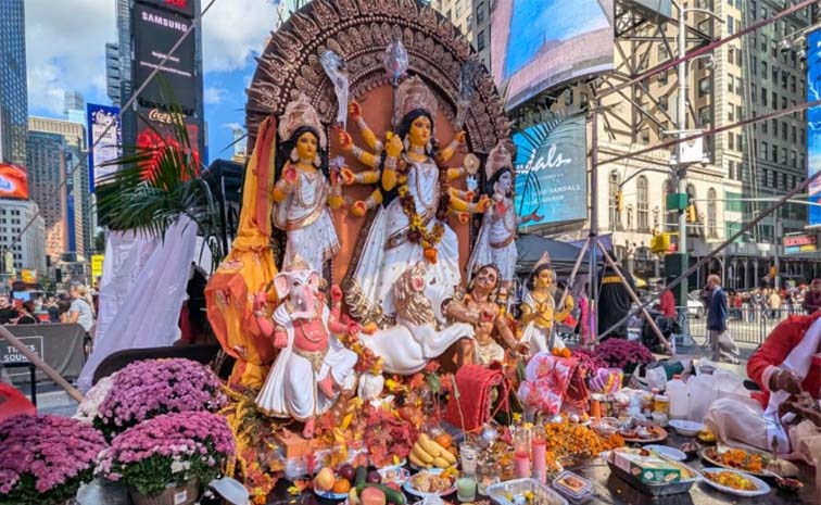 durga1.jpg