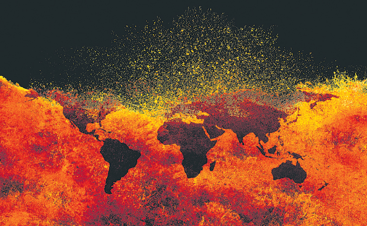 global-warming.jpg