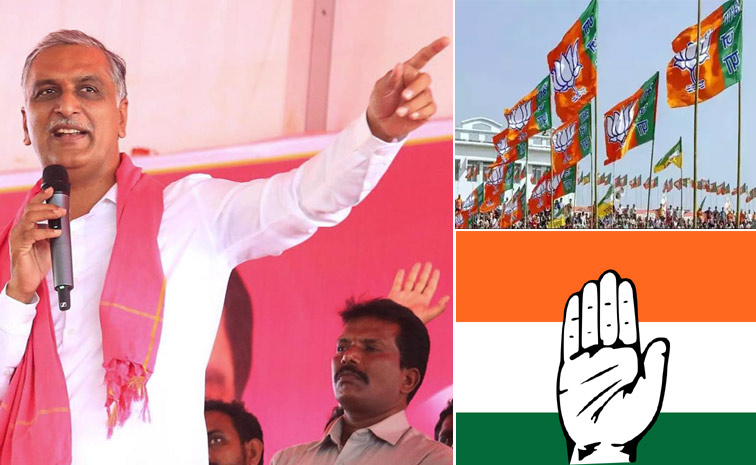 harishrao-bjp.jpg